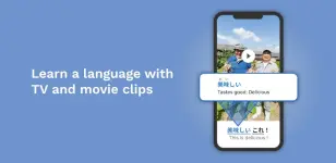 umi-language-learning-1.webp umi-language-learning-1.webp
