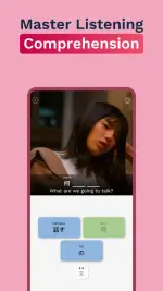 umi-language-learning-3-500x889.webp umi-language-learning-3-500x889.webp