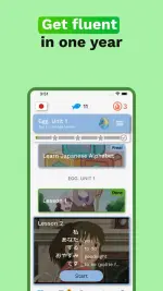 umi-language-learning-5-500x889.webp umi-language-learning-5-500x889.webp