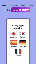umi-language-learning-6-500x889.webp umi-language-learning-6-500x889.webp