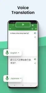 translatez-camera-voice-4-500x1000.webp