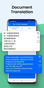 translatez-camera-voice-5-500x1000.webp