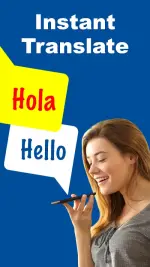 instant-voice-translate-2-500x889.webp instant-voice-translate-2-500x889.webp
