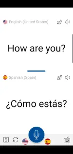 instant-voice-translate-3-500x1056.webp instant-voice-translate-3-500x1056.webp