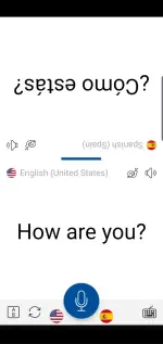 instant-voice-translate-4-500x1056.webp instant-voice-translate-4-500x1056.webp