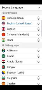 instant-voice-translate-5-500x1056.webp instant-voice-translate-5-500x1056.webp