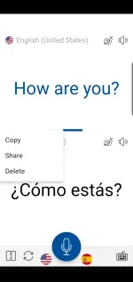 instant-voice-translate-6-500x1056.webp instant-voice-translate-6-500x1056.webp