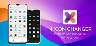 icon-changer-app-icons-1.webp icon-changer-app-icons-1.webp