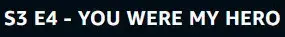 tvb.webp