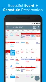 calendar-schedule-planner-2-500x889.webp calendar-schedule-planner-2-500x889.webp
