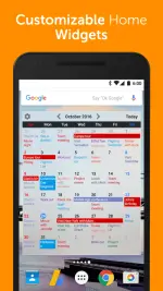 calendar-schedule-planner-3-500x889.webp calendar-schedule-planner-3-500x889.webp