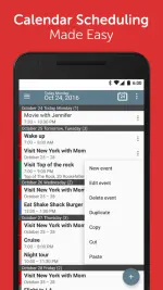calendar-schedule-planner-4-500x889.webp calendar-schedule-planner-4-500x889.webp