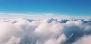 3d-sense-clock-weather-mod.webp 3d-sense-clock-weather-mod.webp