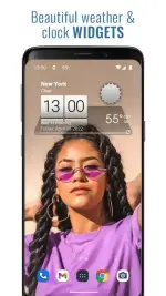 3d-sense-clock-weather-1-500x890.webp 3d-sense-clock-weather-1-500x890.webp