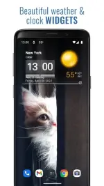 3d-sense-clock-weather-2-500x890.webp 3d-sense-clock-weather-2-500x890.webp