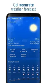 3d-sense-clock-weather-3-500x890.webp 3d-sense-clock-weather-3-500x890.webp