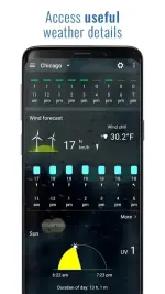 3d-sense-clock-weather-4-500x890.webp 3d-sense-clock-weather-4-500x890.webp