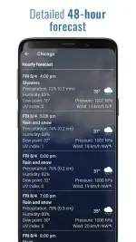 3d-sense-clock-weather-5-500x890.webp 3d-sense-clock-weather-5-500x890.webp