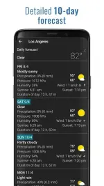 3d-sense-clock-weather-6-500x890.webp 3d-sense-clock-weather-6-500x890.webp