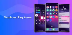 launcher-iphone-mod.webp