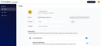 Screenshot 2025-02-13 at 19-18-08 DeepBrain AI.webp