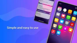 launcher-iphone-2.webp launcher-iphone-2.webp