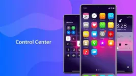 launcher-iphone-3.webp launcher-iphone-3.webp