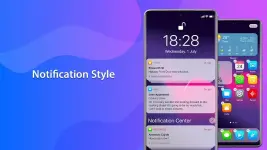 launcher-iphone-4.webp launcher-iphone-4.webp