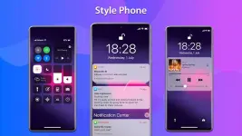 launcher-iphone-5.webp launcher-iphone-5.webp