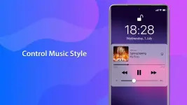 launcher-iphone-6.webp launcher-iphone-6.webp
