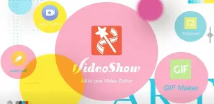 video-editor-maker-videoshow-1.webp video-editor-maker-videoshow-1.webp