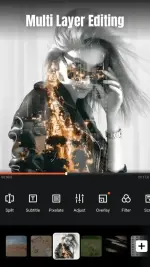 video-editor-maker-videoshow-3-500x890.webp video-editor-maker-videoshow-3-500x890.webp