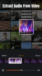 video-editor-maker-videoshow-5-500x890.webp video-editor-maker-videoshow-5-500x890.webp