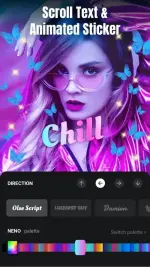 video-editor-maker-videoshow-6-500x890.webp video-editor-maker-videoshow-6-500x890.webp