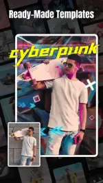 video-editor-maker-videoshow-7-500x890.webp video-editor-maker-videoshow-7-500x890.webp