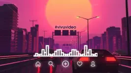 vivuvideo.webp vivuvideo.webp
