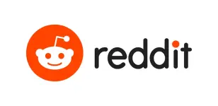 reddit-1.webp