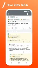 reddit-6-500x890.webp reddit-6-500x890.webp