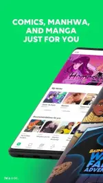 webtoon-3-500x890.webp