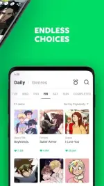 webtoon-6-500x890.webp