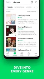 webtoon-7-500x890.webp