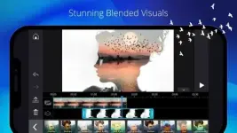powerdirector-video-editor-4-500x281.webp