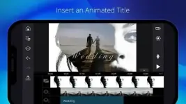 powerdirector-video-editor-5-500x281.webp