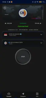 Screenshot_2025-02-13-19-46-09-840_com.cbtunnel.plus.webp