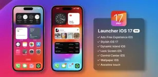 launcher-ios-17-pro-7.webp launcher-ios-17-pro-7.webp