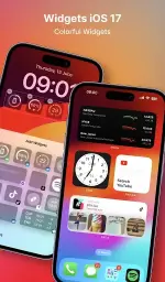 launcher-ios-17-pro-1.webp
