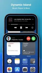 launcher-ios-17-pro-2.webp