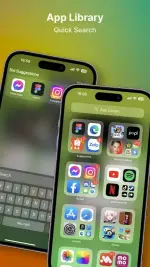 launcher-ios-17-pro-3.webp