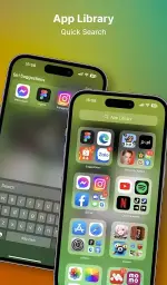 launcher-ios-17-pro-4.webp