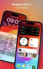 launcher-ios-17-pro-5.webp